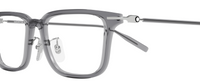 Brillen Montblanc MB0489OA