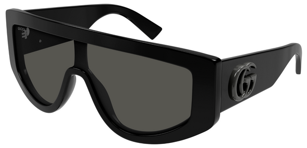 Gucci Emblem GG1950S Sunglasses