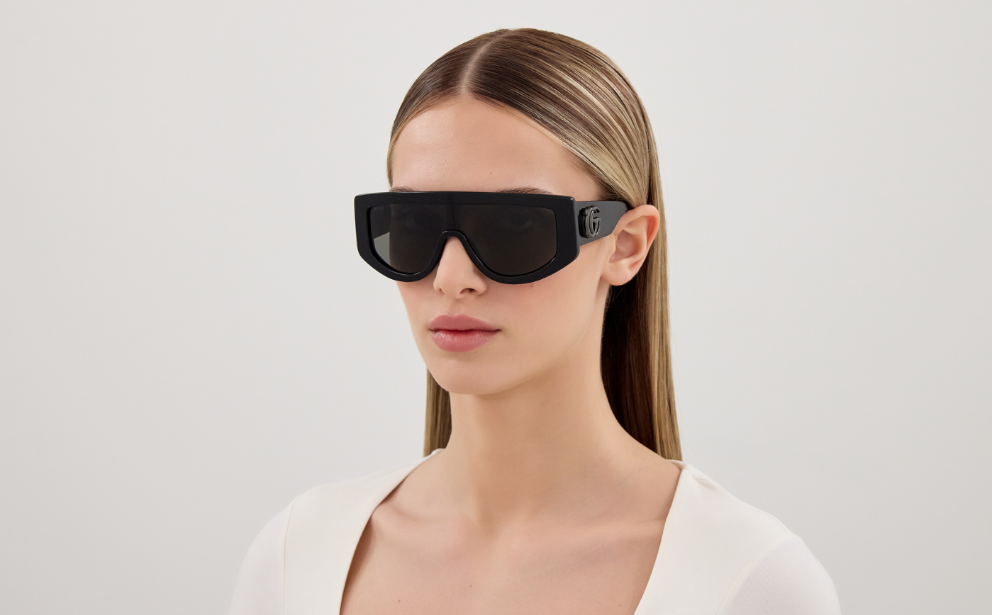 Gafas de Sol Gucci Emblem GG1950S