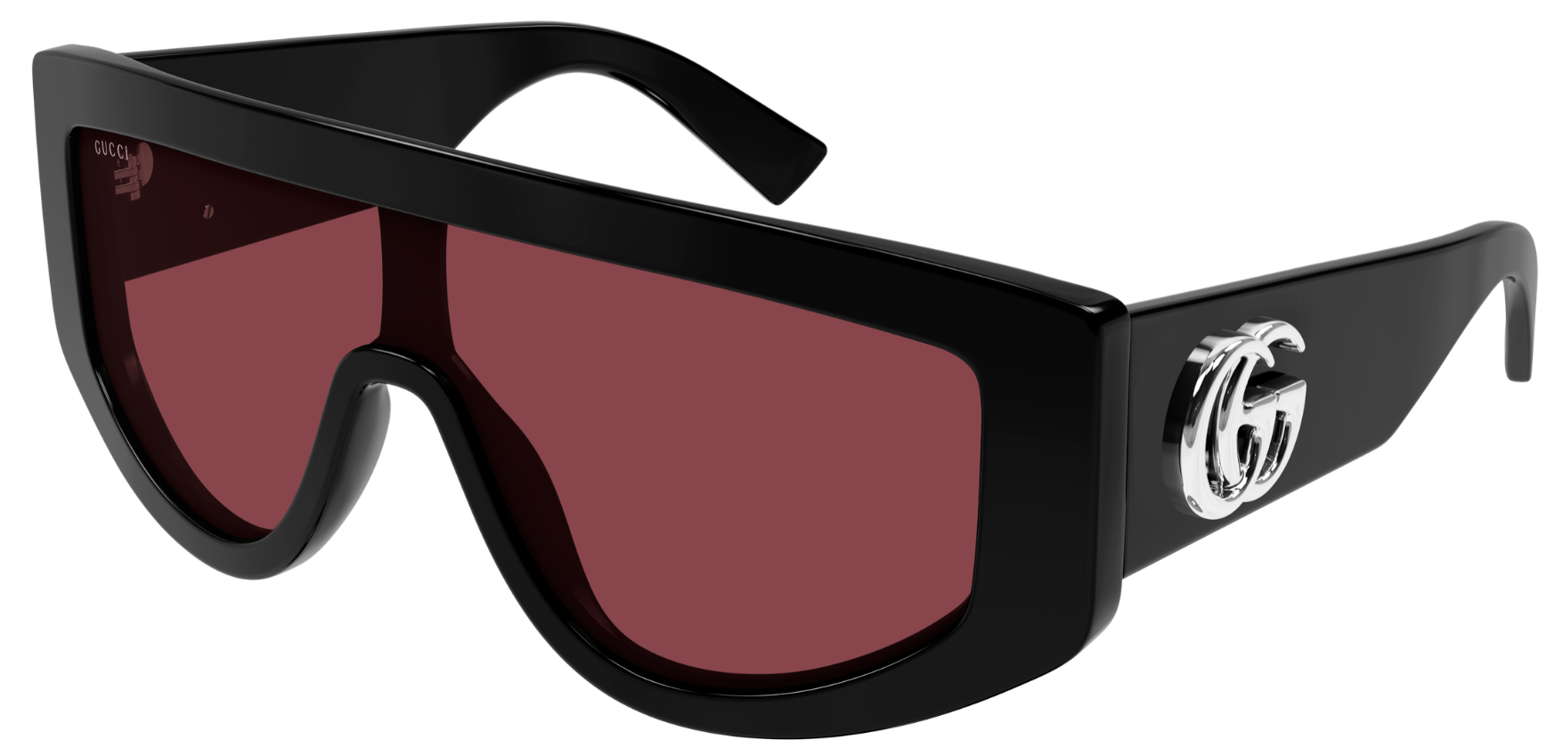 Gafas de Sol Gucci Emblem GG1950S