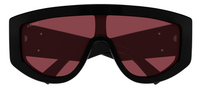 Gafas de Sol Gucci Emblem GG1950S
