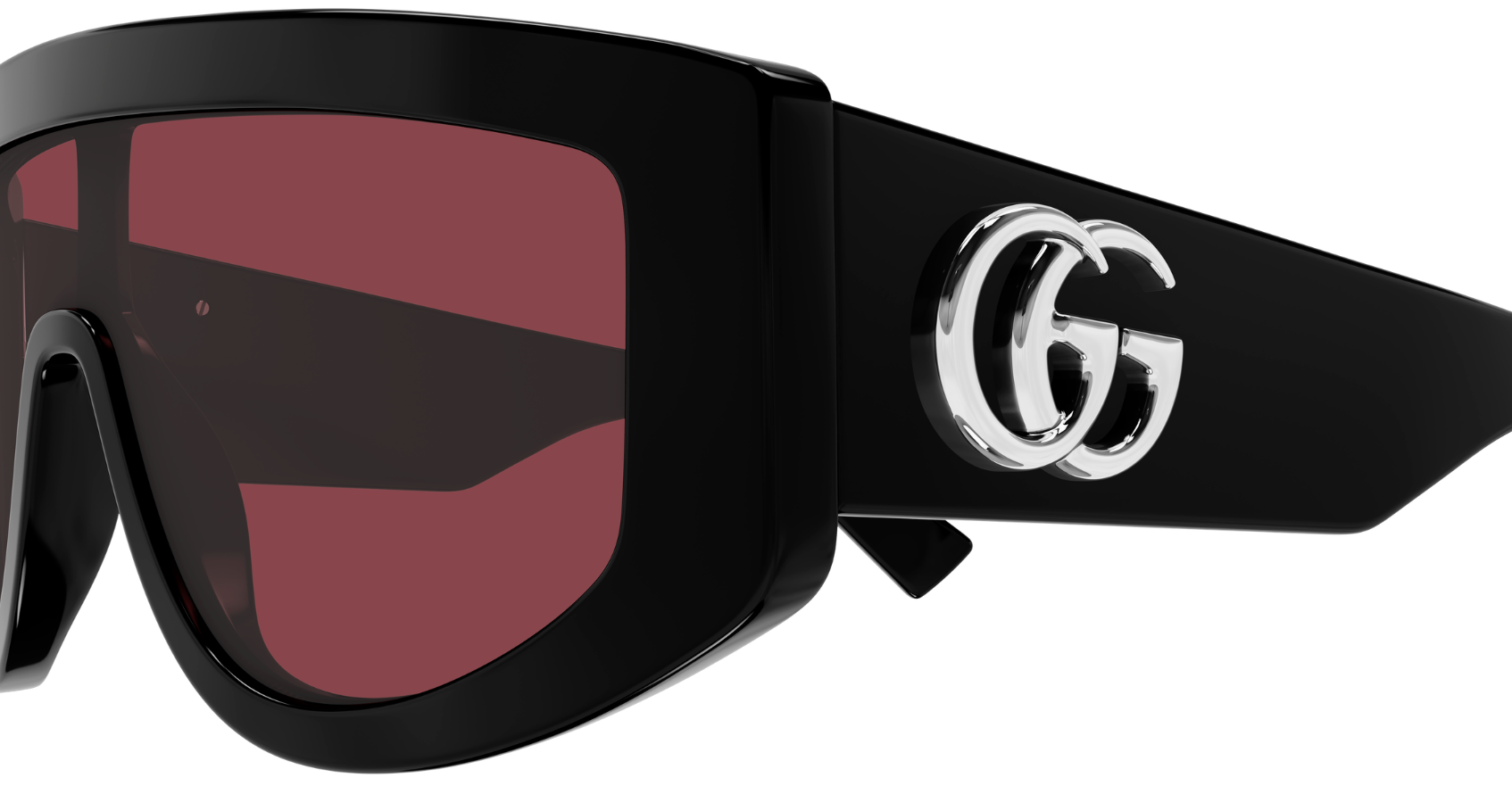 Gafas de Sol Gucci Emblem GG1950S