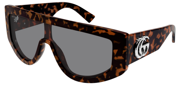 Gucci Emblem GG1950S Sunglasses