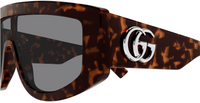 Gafas de Sol Gucci Emblem GG1950S