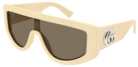 Gafas de Sol Gucci Emblem GG1950S