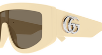 Gafas de Sol Gucci Emblem GG1950S