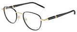 Gafas graduadas Montblanc Meisterstuck MB0486O