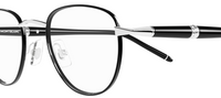 Brille Montblanc Meisterstuck MB0486O