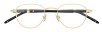 Brille Montblanc Meisterstuck MB0486O