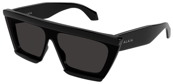 Zonnebril Azzedine Alaia AA0104S