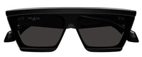 Occhiali da sole Azzedine Alaia AA0104S
