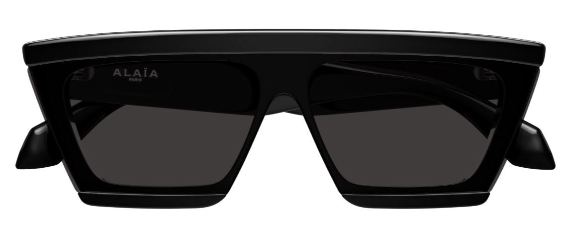 Occhiali da sole Azzedine Alaia AA0104S