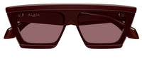 Occhiali da sole Azzedine Alaia AA0104S