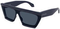 Occhiali da sole Azzedine Alaia AA0104S