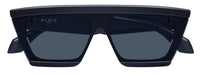 Occhiali da sole Azzedine Alaia AA0104S