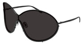 Gafas de Sol Azzedine Alaia AA0100S
