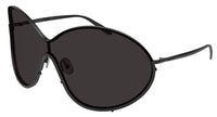 Óculos de Sol Azzedine Alaïa AA0100S