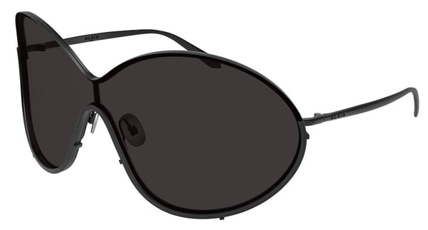 Zonnebril Azzedine Alaia AA0100S