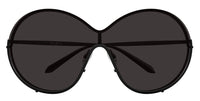 Óculos de Sol Azzedine Alaïa AA0100S