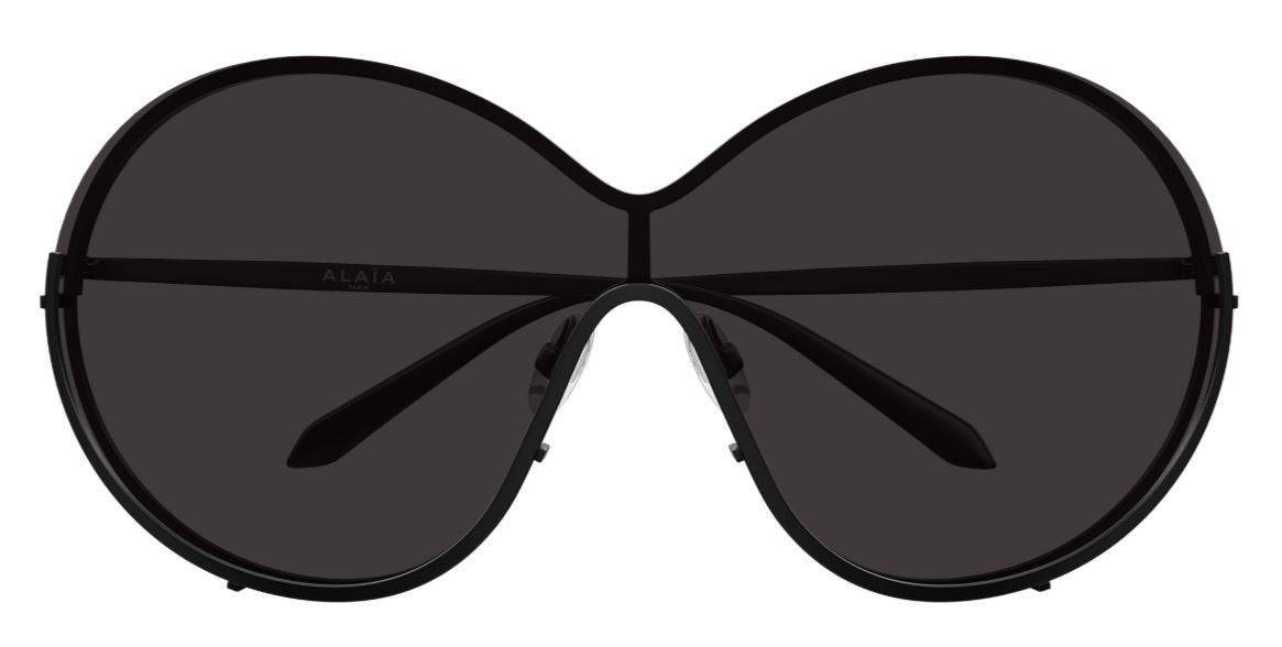 Óculos de Sol Azzedine Alaïa AA0100S