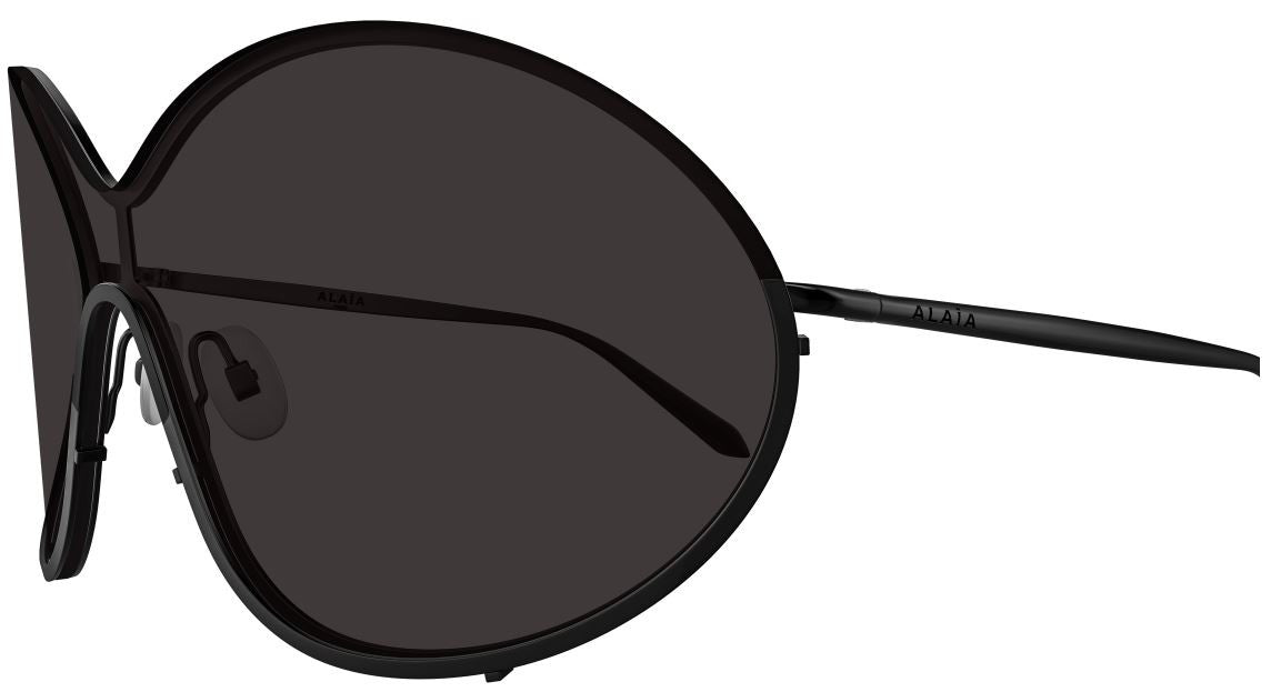 Óculos de Sol Azzedine Alaïa AA0100S