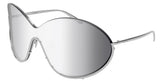 Gafas de Sol Azzedine Alaia AA0100S