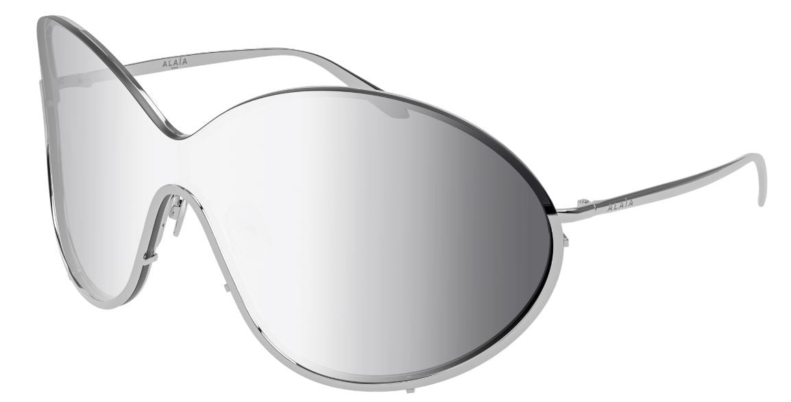 Óculos de Sol Azzedine Alaïa AA0100S