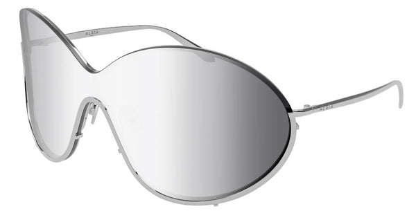 Zonnebril Azzedine Alaia AA0100S