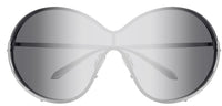 Óculos de Sol Azzedine Alaïa AA0100S