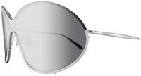 Óculos de Sol Azzedine Alaïa AA0100S