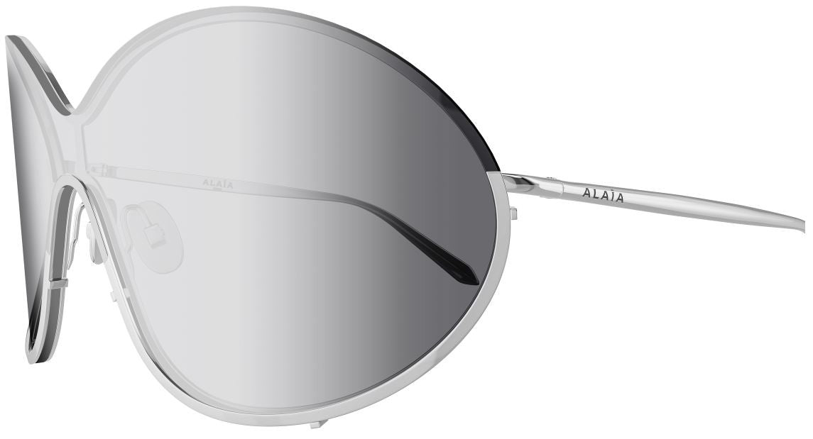 Óculos de Sol Azzedine Alaïa AA0100S