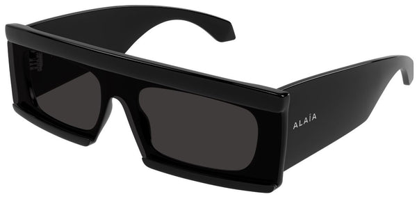 Azzedine Alaia AA0099S zonnebril