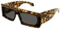 Azzedine Alaia AA0099S Sunglasses
