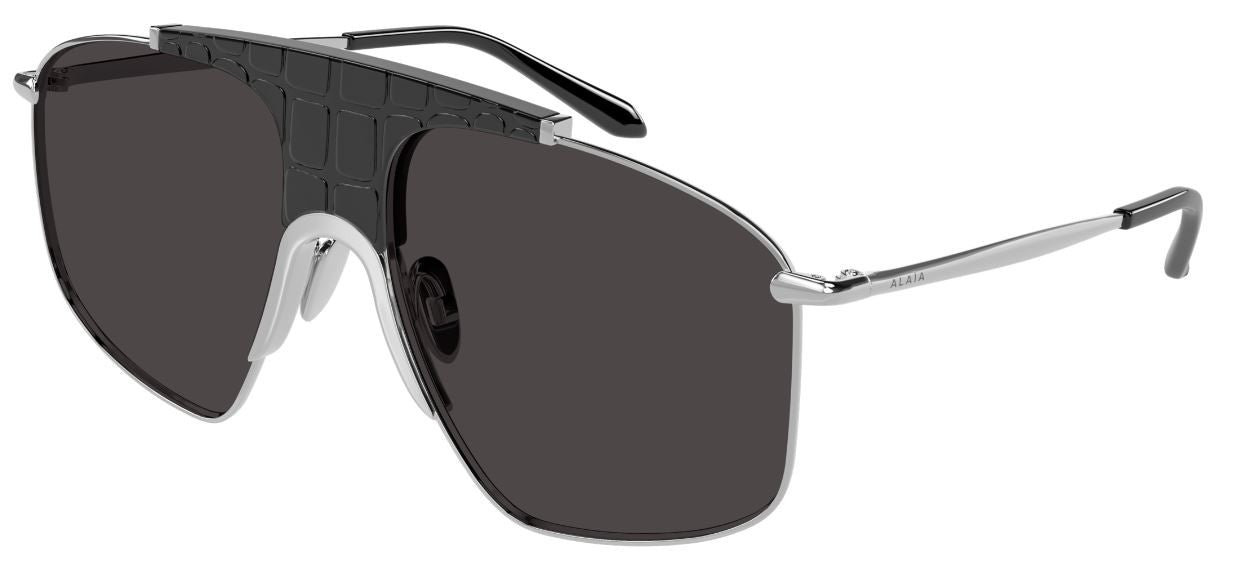 Azzedine Alaïa AA0098S Sunglasses
