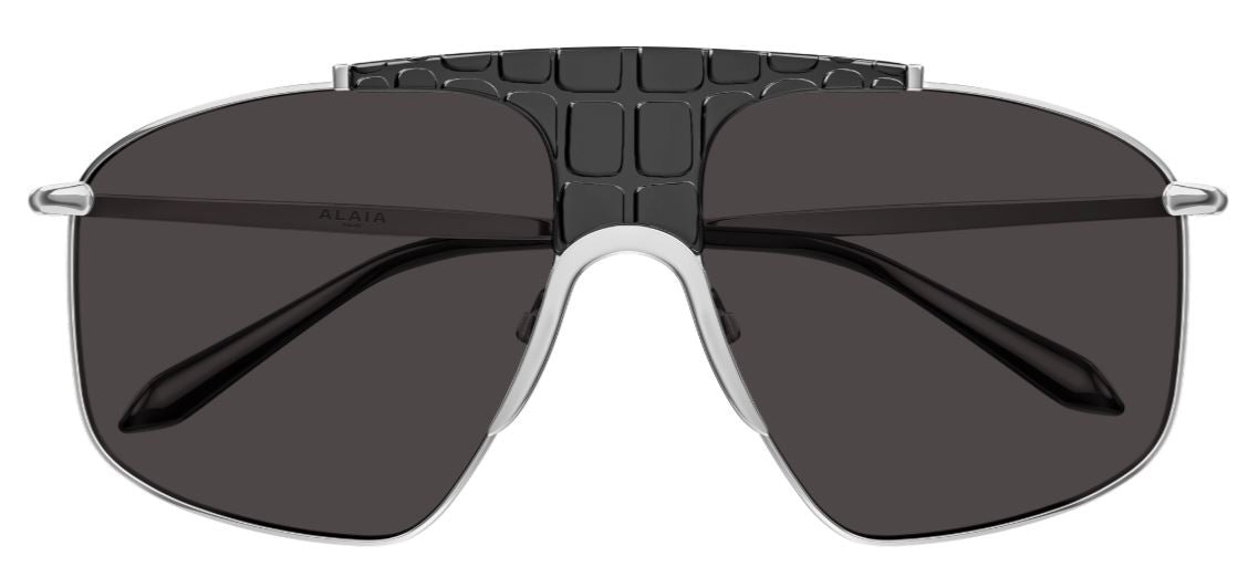 Azzedine Alaïa AA0098S Sunglasses