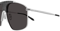 Azzedine Alaïa AA0098S Sunglasses