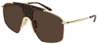Azzedine Alaïa AA0098S Sunglasses