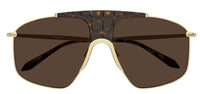 Azzedine Alaïa AA0098S Sunglasses