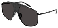Azzedine Alaïa AA0098S Sunglasses