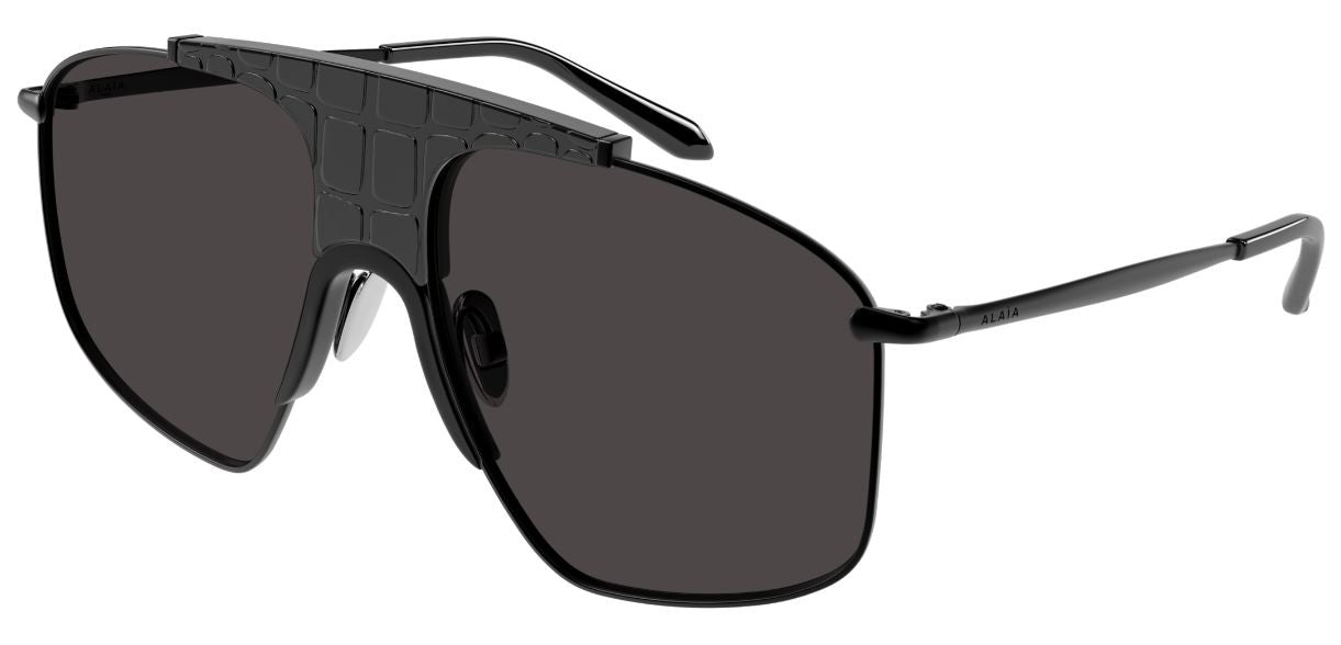 Azzedine Alaïa AA0098S Sunglasses