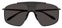 Azzedine Alaïa AA0098S Sunglasses
