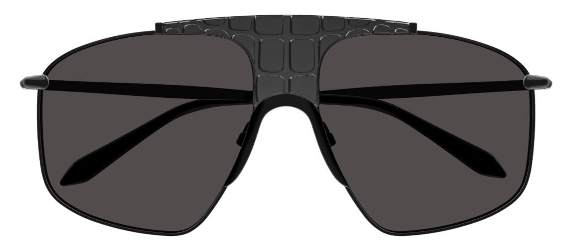 Azzedine Alaïa AA0098S Sunglasses