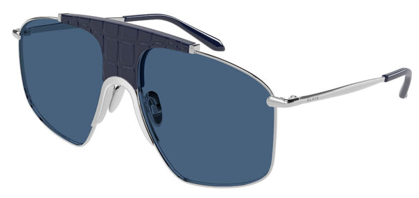 Zonnebrillen Azzedine Alaia AA0098S