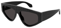 Óculos de Sol Azzedine Alaia AA0097S