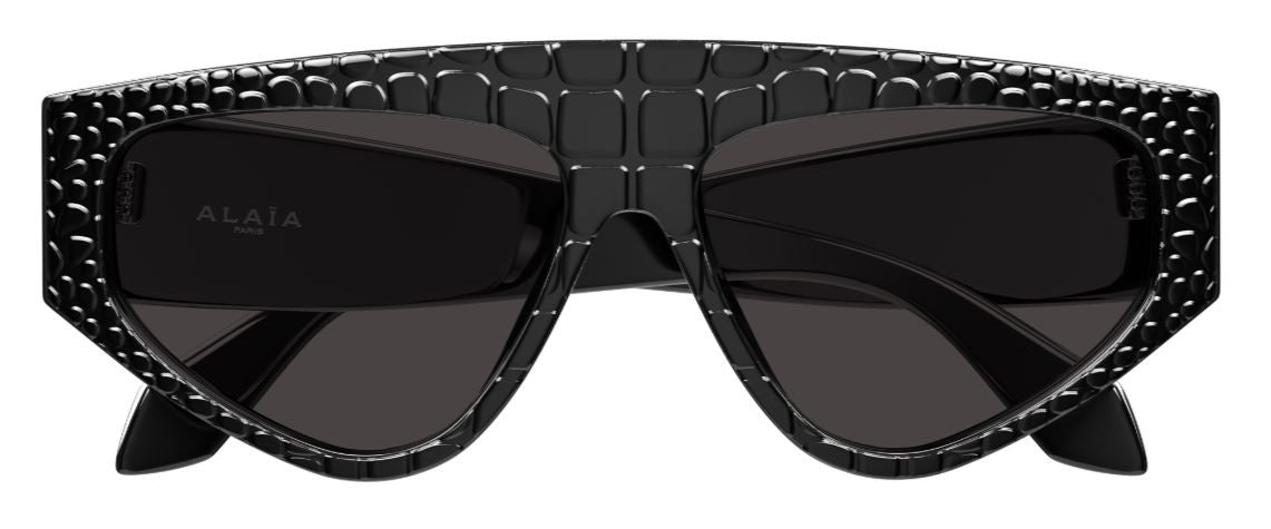 Óculos de Sol Azzedine Alaia AA0097S