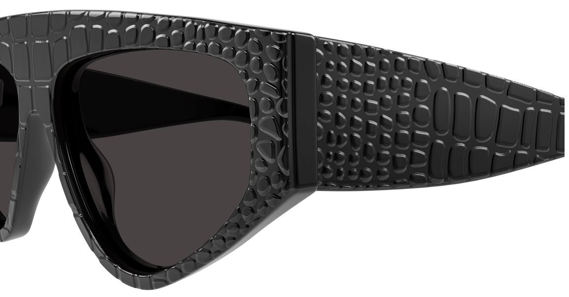 Óculos de Sol Azzedine Alaia AA0097S