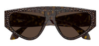Óculos de Sol Azzedine Alaia AA0097S