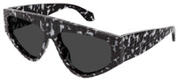Óculos de Sol Azzedine Alaia AA0097S