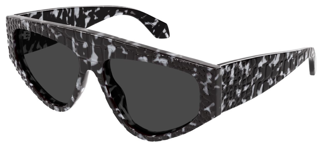 Óculos de Sol Azzedine Alaia AA0097S