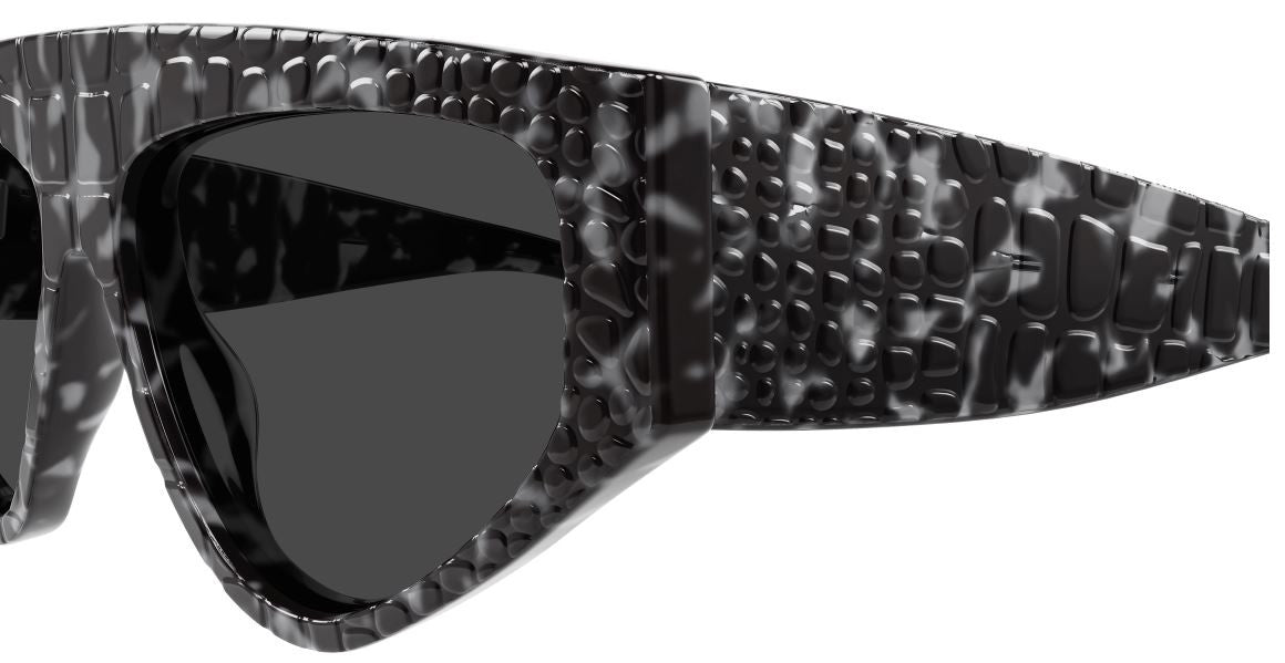 Óculos de Sol Azzedine Alaia AA0097S